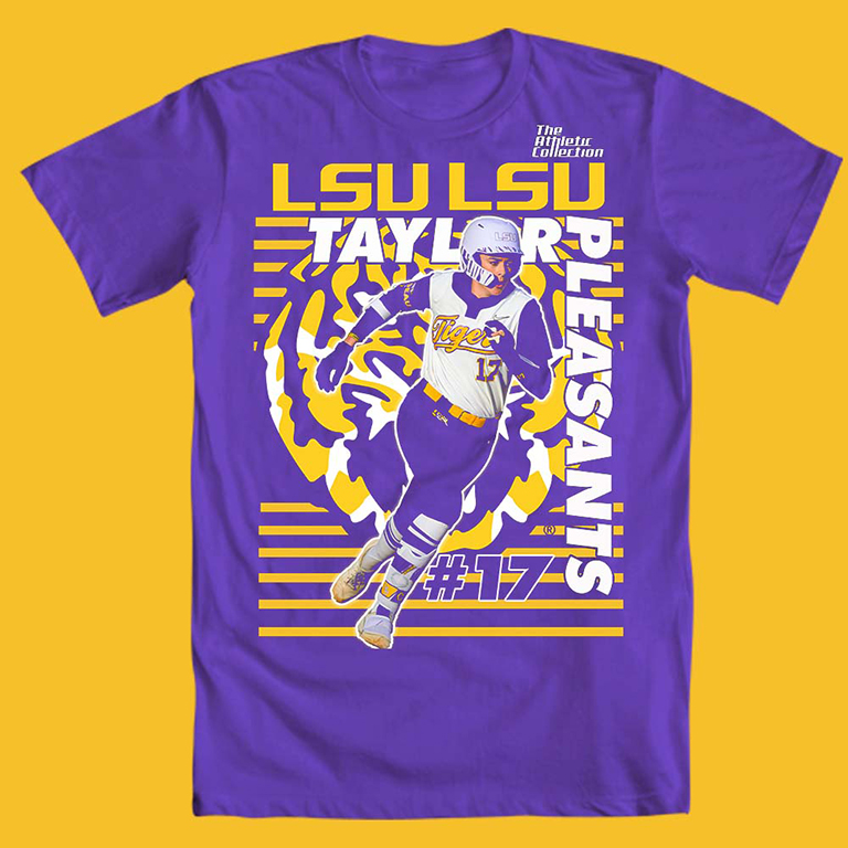 Card Shirt